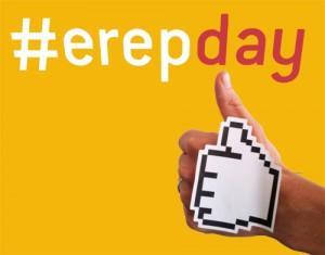 Un coup de pouce pour la Troisième Révolution Industrielle