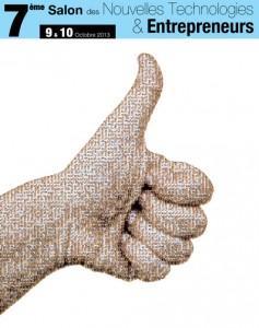 Un coup de pouce pour la Troisième Révolution Industrielle