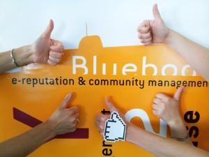 Un coup de pouce pour la Troisième Révolution Industrielle