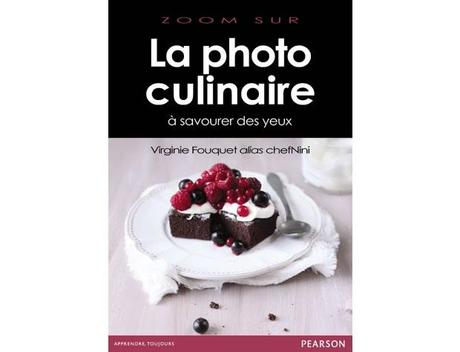 La photo culinaire