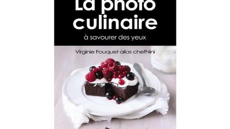 La photo culinaire