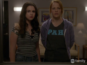 Critiques Séries Switched Birth. Saison Episode