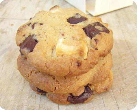 cookies beurre de cacahuètes (scrap3)