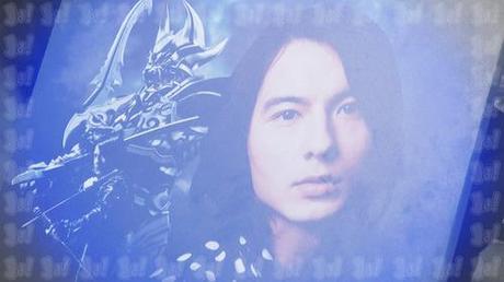 Japan Expo, 14e Impact Japan Expo, 14e Impact