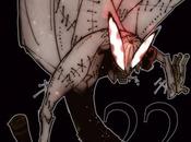 Soul eater Tome Atsushi Ohkubo