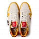 hanon-shop-x-reebok-classic-leather-30th-anniversary-4