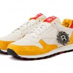 hanon-shop-x-reebok-classic-leather-30th-anniversary-2