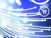 tendances technologiques 2013