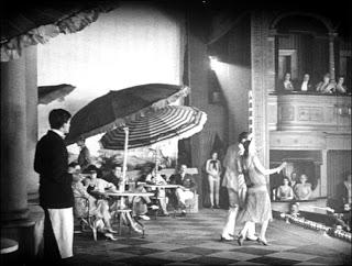 Hitchcock. Intégrale. 3ème film