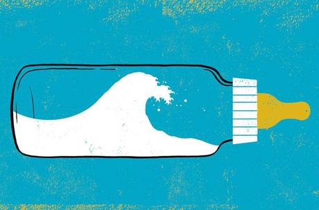 New illustration agency: Illozoo