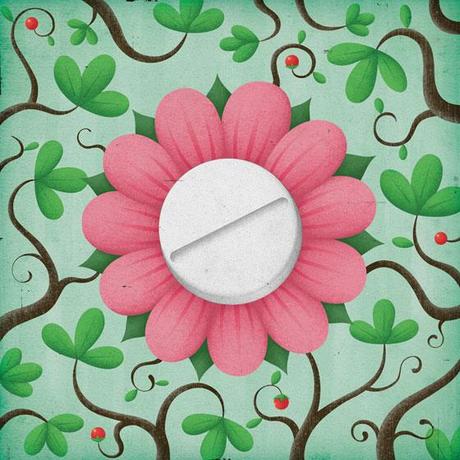 New illustration agency: Illozoo