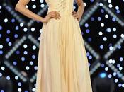 Fashion Days Maroc Collection Christophe Guillarmé.