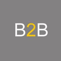 B2B-boite-à-outils-prospection-commerciale