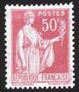 lp-timbres (5)