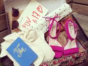 Capsule d'été chez Sézane, c'est mercredi matin