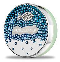 Crème de la Mer, une marque engagée pour la protection de la planète bleue