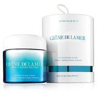Crème de la Mer, une marque engagée pour la protection de la planète bleue