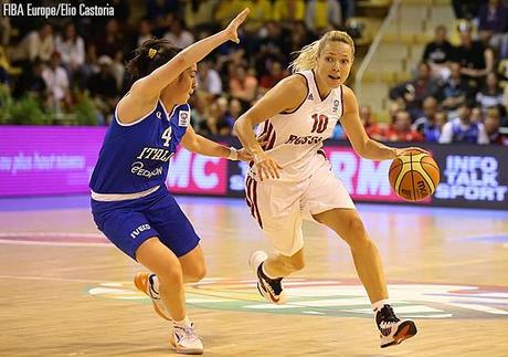 ilona-korstin-fiba-europe.jpg