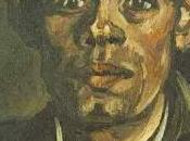 Technique réussir portraits s’inspirant Gogh