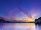 Technique conseils pour réussir photos paysage