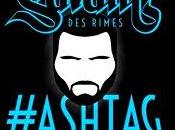 Savant Rimes #ashtag [Clip]