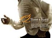 Bande Annonce Years Slave