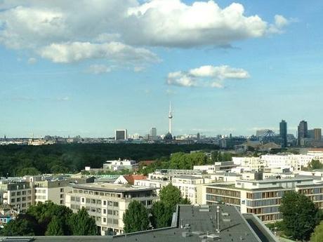 Berlin-from-intercontinental