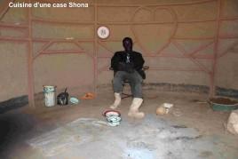 18 au 20 O5 13 PISTE POUR KARIBA (63)