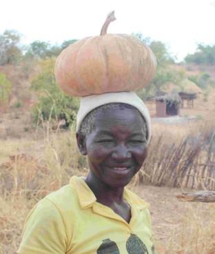 18 au 20 O5 13 PISTE POUR KARIBA (32)