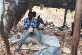 18 au 20 O5 13 PISTE POUR KARIBA (14)