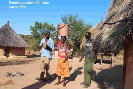 18 au 20 O5 13 PISTE POUR KARIBA (76)