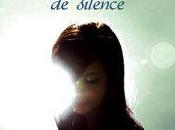 silence Nina Raph