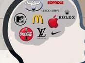 neuromarketing pour faire consommer davantage