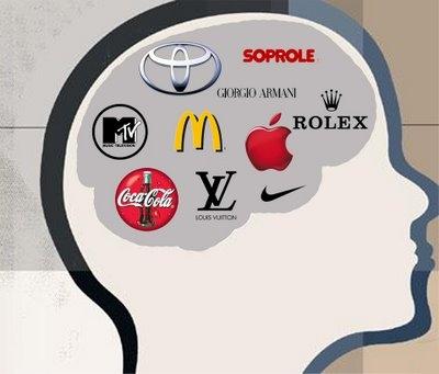 consommer autrement,consommation,consommateurs,sciences,cerveau,commerce
