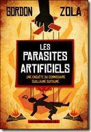 parasites artificiels