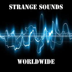 Des nouveaux sons étranges au Brésil, au Canada et en Amérique (videos)
