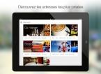 Enfin ! Google Maps de retour sur iPad
