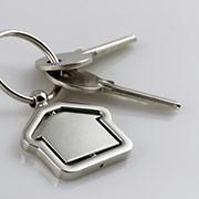 hausse des droits de mutation