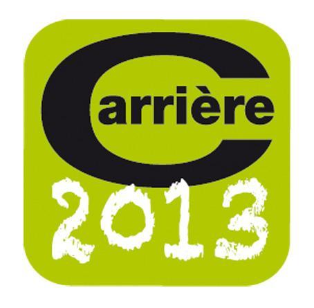 Carriere2013_logo.jpg