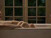 sélection ciné légère bigarée!