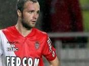 Monaco-Germain longueur d’avance