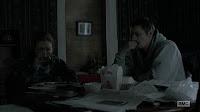 The Killing, S03E08, Try