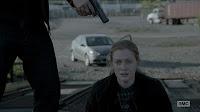 The Killing, S03E08, Try