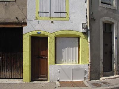 Toul : des goûts et des couleurs