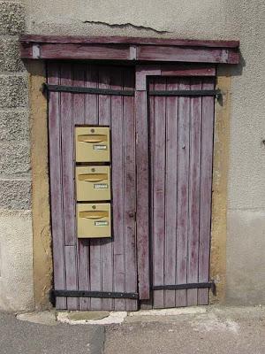 Toul : des goûts et des couleurs