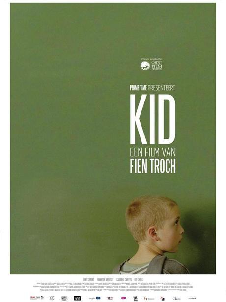 Critique Cinéma : Kid