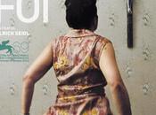 Paradis cinéma masochiste pour Christ