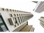 Immobilier investisseurs maintiennent leur intérêt pour marché parisien