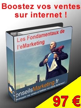 http://www.conseilsmarketing.com/wp-content/formation-video.jpg