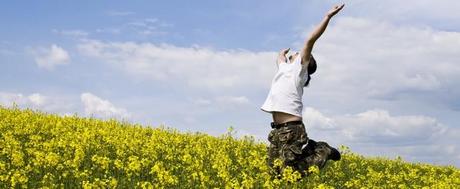 booster-generation-leads